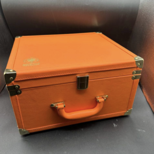 Ace Ultra Premium Spring Edition