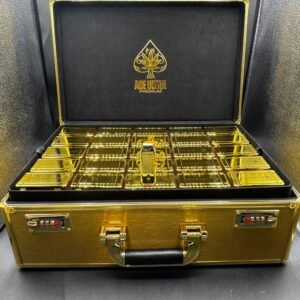 BUY ACE ULTRA GOLD EDITION