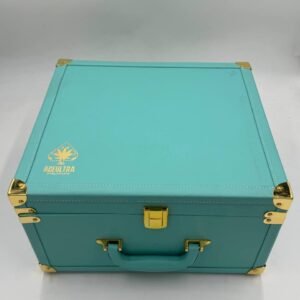 BUY ACE ULTRA GEN 4 NEAR ME 