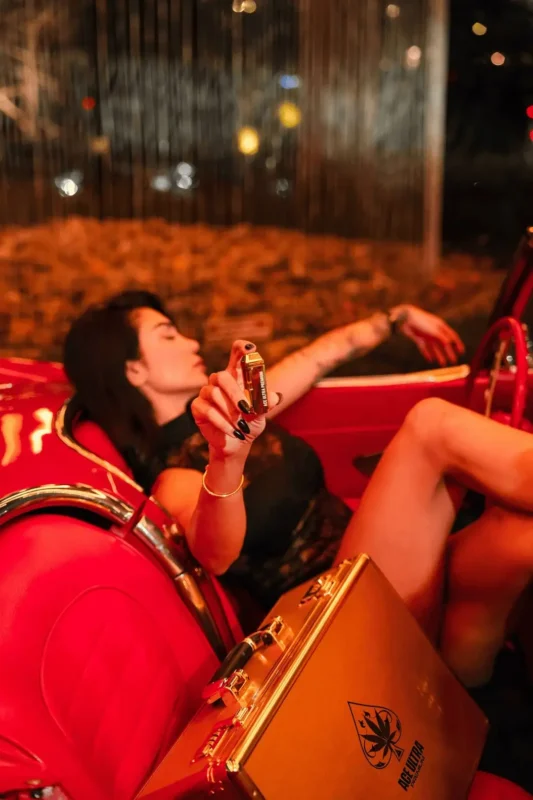 BUY ACE ULTRA PREMIUM