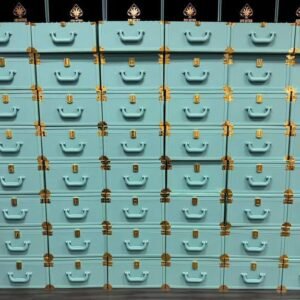 BUY ACE ULTRA PREMIUM