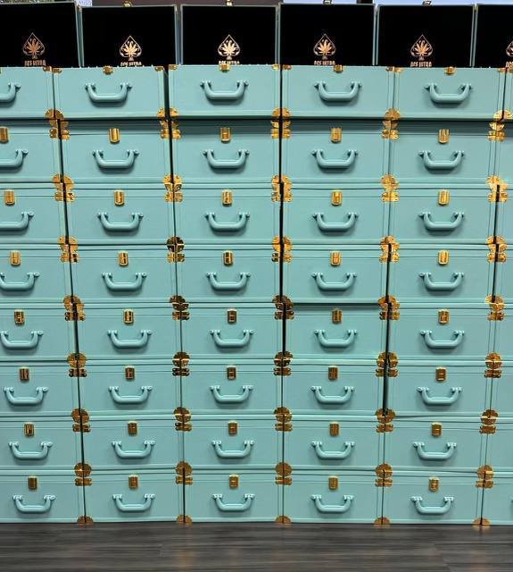 BUY ACE ULTRA PREMIUM BUY ACE ULTRA PREMIUM